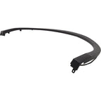 Fender Trim Molding for VW Tiguan (2018–2023)