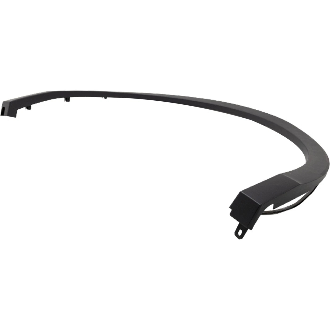 Fender Trim Molding for VW Tiguan (2018–2023)