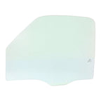 Set of 2 Front Door Glasses for Ranger