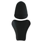 Seats Driver Rider & Passenger for Suzuki GSXR1000 GSX-R1000 (2005-2006)