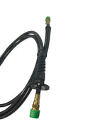 Seastar HO8212 Pro Bulkhead Steering Hose 12' 5/16 ID 1500PSI for Boats