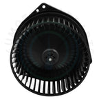 Blower Motor Fan for Infiniti QX4 (1997–2003) & Nissan Pathfinder (1996–2004)