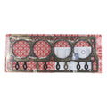 Elring 475.532 Engine Cylinder Head Gasket for Ford F-250 350 450 550 (2008–2016)