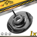 Front Suspension Strut Mount for Ford Lincoln Town Car (1990–2011)