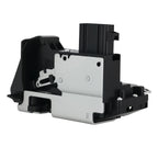 Door Lock Actuator Motor Rear Left for Ford Escape (2001–2007)