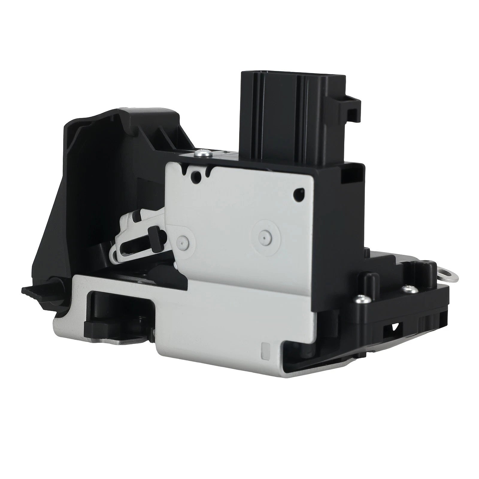 Door Lock Actuator Motor Rear Left for Ford Escape (2001–2007)