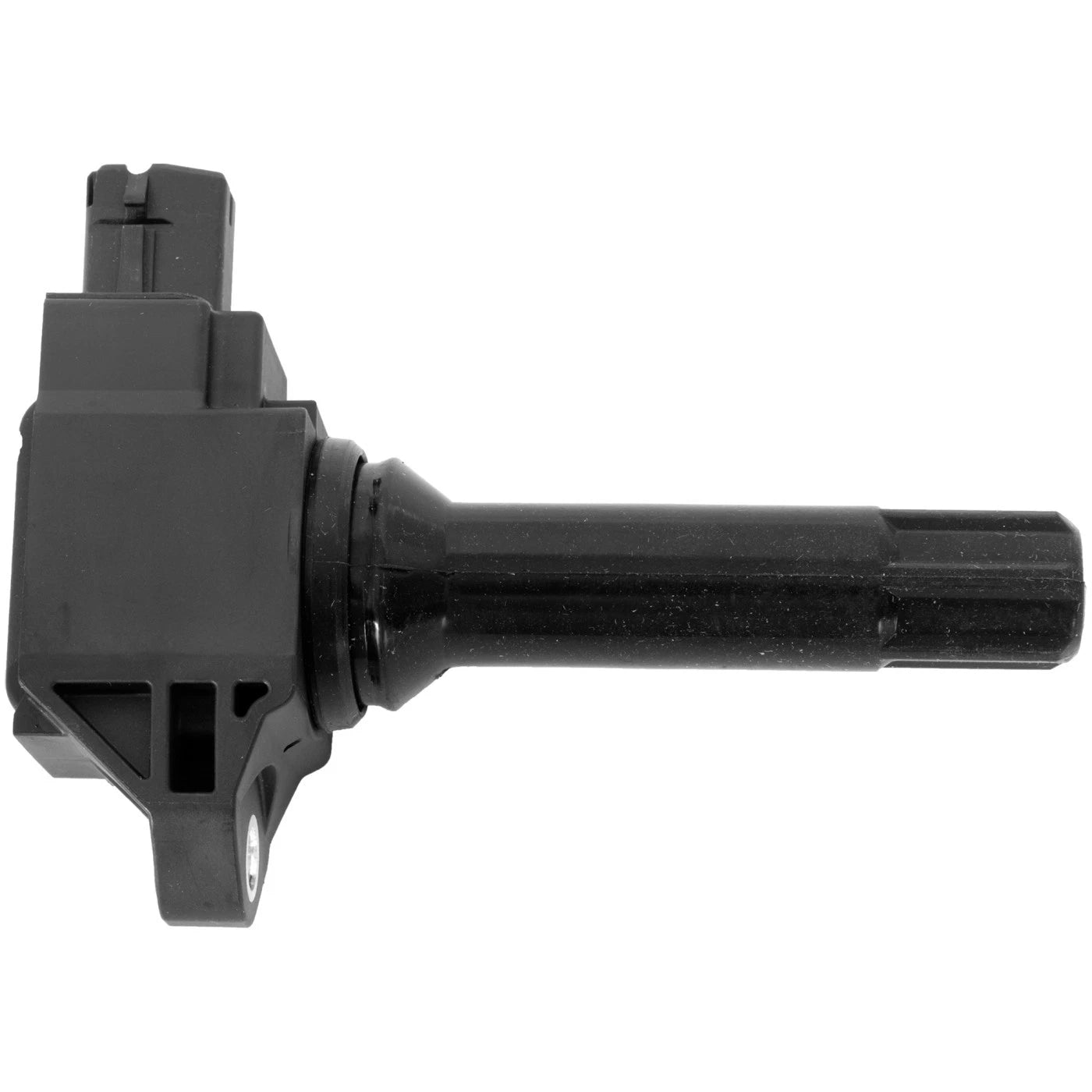 Ignition Coils for Subaru WRX BRZ Forester (2017–2018)