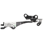Hood Hinge for Mazda 3 (Passenger Right Side)