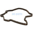 Timing Cam Chain for Yamaha YZF R1 (2007–2008) 94591-60124