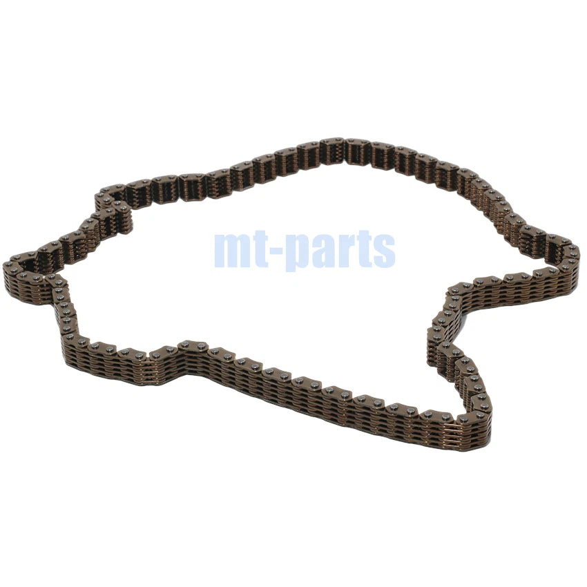 Timing Cam Chain for Yamaha YZF R1 (2007–2008) 94591-60124