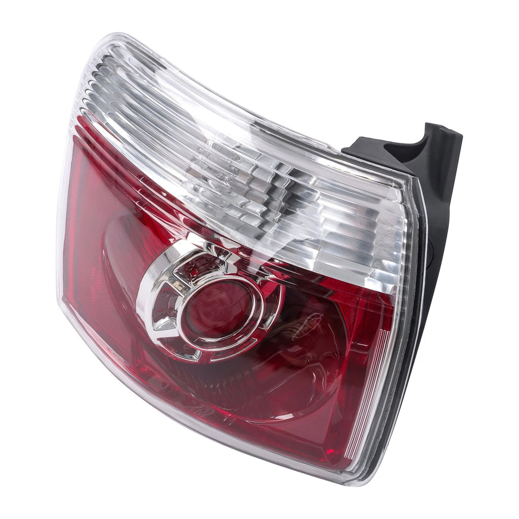 Tail Light Lamp for GMC Acadia (2007–2012) LH