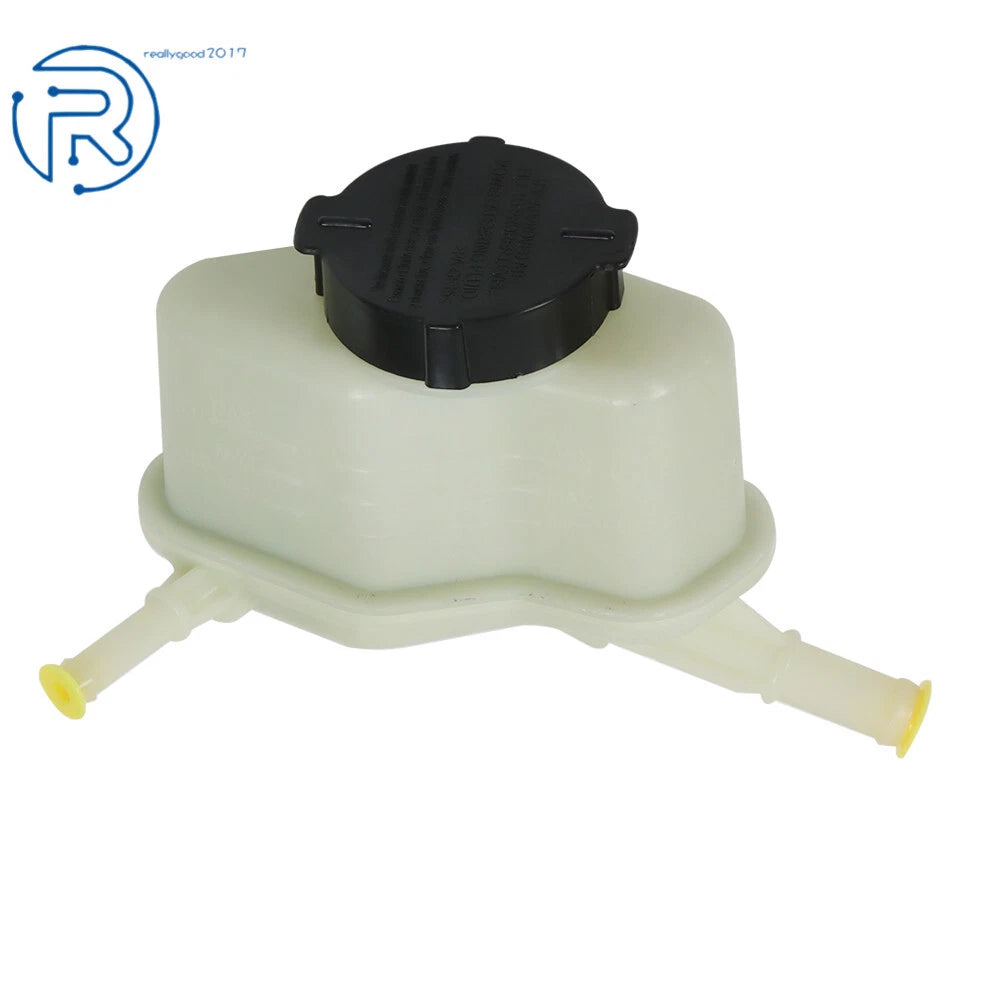 Power Steering Reservoir with Cap for Nissan Murano (2009-2014)
