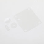 3 Carburetor Rebuild Repair Kit for Mikuni Jet Ski PWC SBN 38/40i/44/46