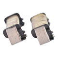 RM Stator Ignition Source Coil for Kawasaki KX250 KX125 (1992–1997)