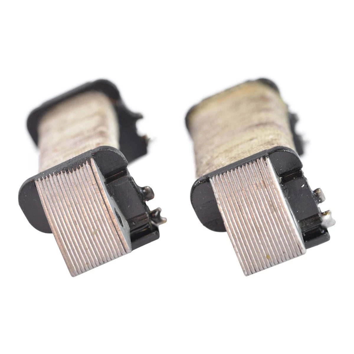 RM Stator Ignition Source Coil for Kawasaki KX250 KX125 (1992–1997)