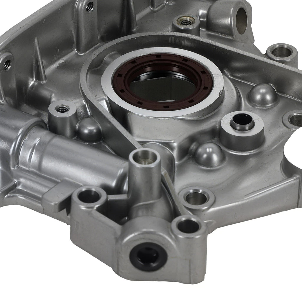 Engine Oil Pump for Chevrolet Nova (1985-1988)