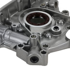 Engine Oil Pump for Chevrolet Nova (1985-1988)