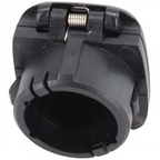 Power Outlet Receptacle Cover for Buick Encore, Encore GX, Chevrolet, GMC