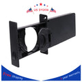 Retractable Cup Holder for BMW 5 Series E60 E61 (2004–2010)