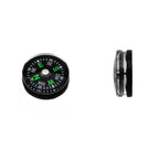 Magnetic Needle Navigation Set for Hiking and Camping