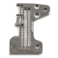 Needle Throat Plate #R4305-J6E-E00 for Juki Mo-6714 Mo-6914 (4-Thread)