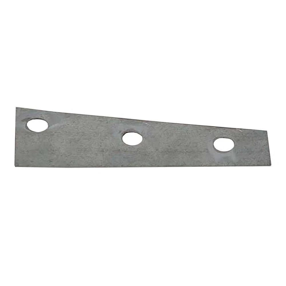 Shim D47911 for Case 450, 450B, 450C, 550, 550E, 550G (1957–2000)