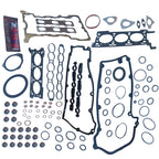 Head Gasket Seal Kit for Ram 1500, Jeep Grand Cherokee (2014–2018)