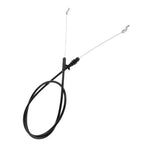 Control Cable for Troy-Bilt Craftsman Lawn Mowers (946-04661A)