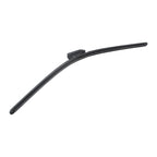 Set of 2 Michelin Optimum+ Ceramic Beam Wiper Blades for GS460 (2008–2011)
