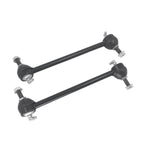 2X Front Stabilizer Sway Bar Links Kit for Ford Courier Focus (2000–2012) K80066