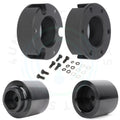 3" Leveling Lift Kit for Chevrolet Avalanche Suburban (2007–2020)