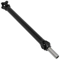 Rear Driveshaft for Jeep Liberty (2004–2007) 4WD V6