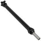 Rear Driveshaft for Jeep Liberty (2004–2007) 4WD V6