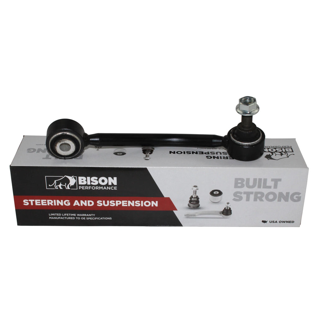 Rear Driver LH Stabilizer Sway Bar Link for Q7 Cayenne Touareg (2003–2010)