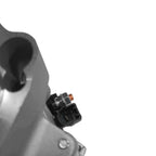 Starter Motor for Land Rover LR3 (2005-2009)