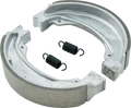 Brake Shoes for Honda TRX250TM & TRX250X (2002–2011) BM-340
