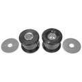 Front Control Arm Lower Inner Rear Bush Kit for Subaru Outback (1996-2003)