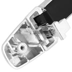 High-Power LED Fog Lights for GMC Yukon XL (2015–2018)