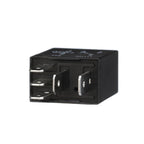 Relay F57B14B192AA for Cadillac Hummer Oldsmobile Mercury Toyota Saab Pontiac