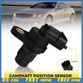 Camshaft Position Sensor CPS for Mercedes-Benz SLK300 SLK350 (2005–2011)
