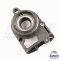 Water Pump Base for Mercury 150-225 HP (18-3416)