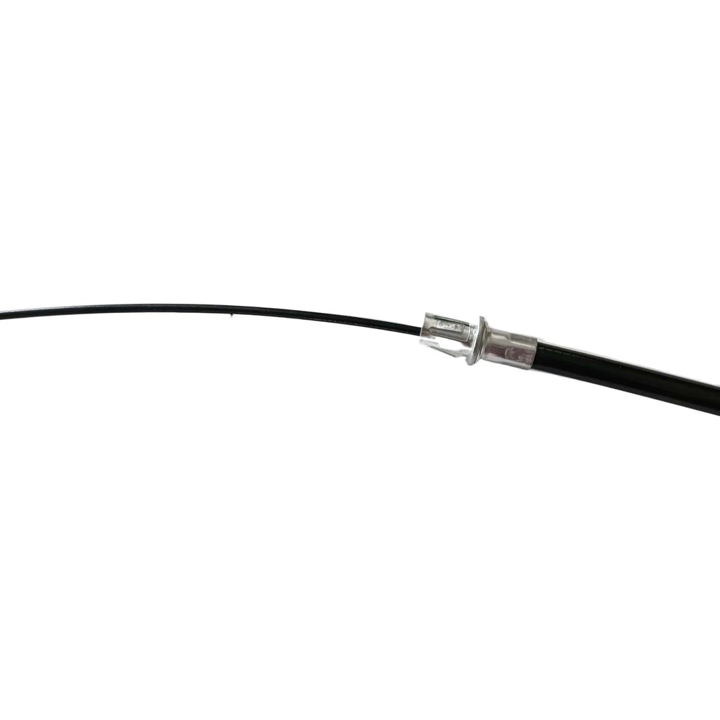 Parking Brake Cable for Cadillac Chevrolet GMC (1999–2007)