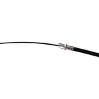 Parking Brake Cable for Cadillac Chevrolet GMC (1999–2007)