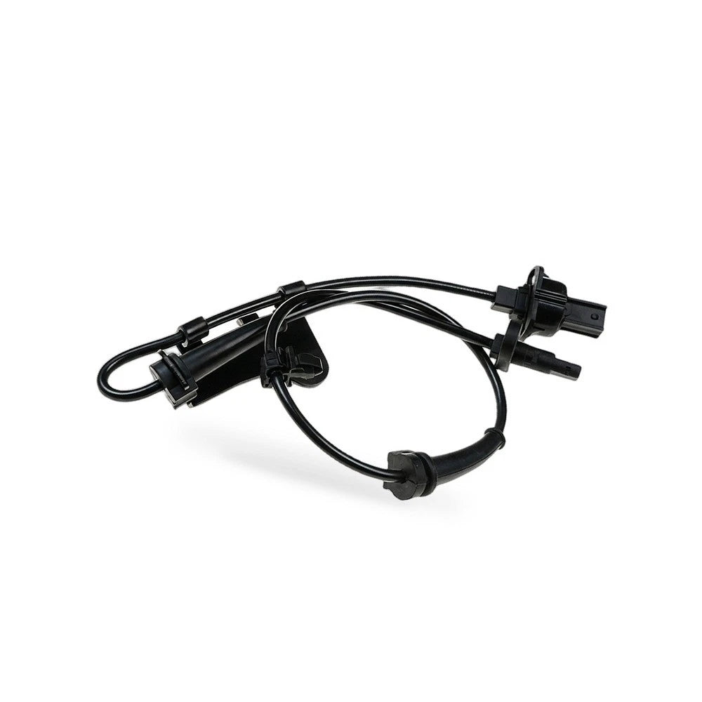 ABS Wheel Speed Sensor for Honda Fit City (2009–2014)