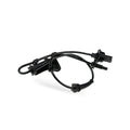 ABS Wheel Speed Sensor for Honda Fit City (2009–2014)