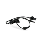 ABS Wheel Speed Sensor for Honda Fit City (2009–2014)
