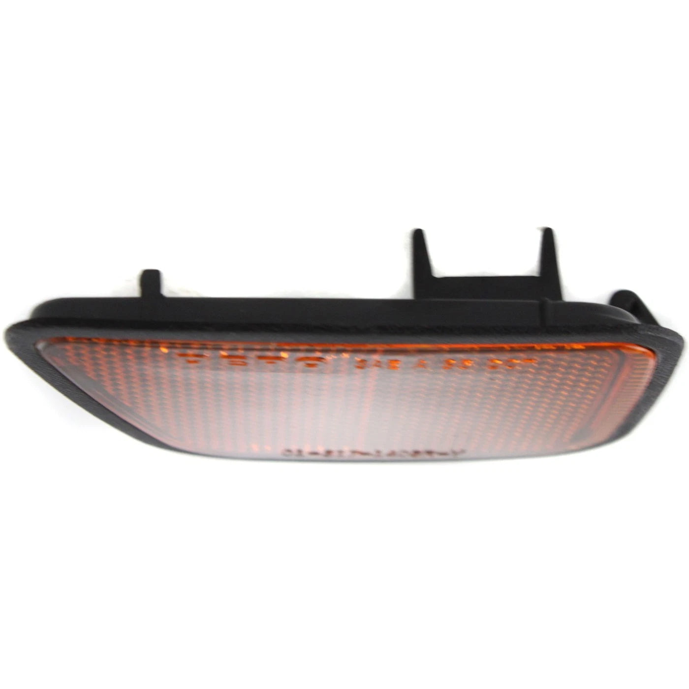 Bumper Reflector Light for Honda (Passenger Right Side)