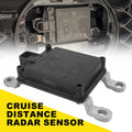 Front Cruise Radar Distance Sensor for Nissan Altima (2019–2022)