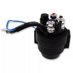 Trim Tilt Relay for Johnson Evinrude OMC (5030831, 5031483, 5032195, 5032197, 5034362)