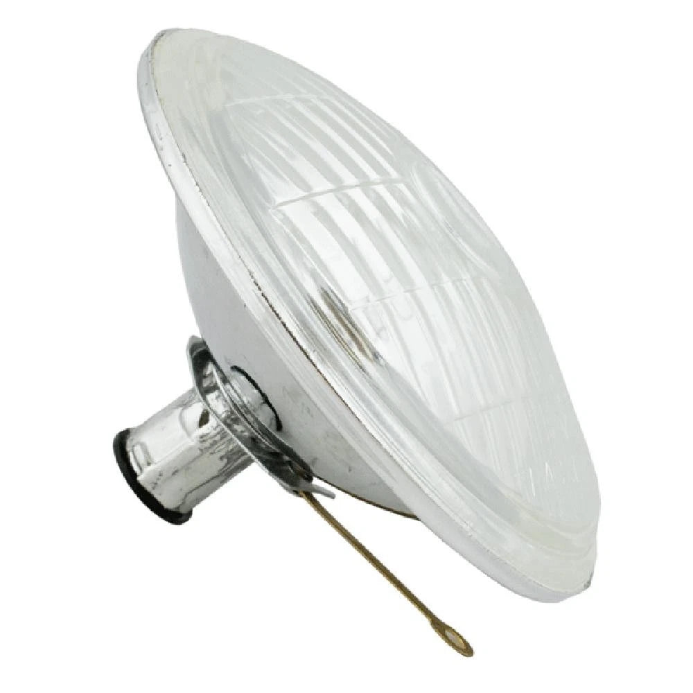 Light Bulb for Case/International Harvester (1700–2004)